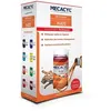 Image de MECACYL *.* HJD2 - Hyper-Lubrifiant - 200 ml - Spécial nettoyage des injecteurs - Moteur diesel