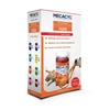 Image de Nettoyant Injecteurs Diesel Mecacyl Hjd2 200 Ml