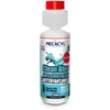 Image de Anti Cristallisant Et Nettoyant Urée Clean Blue