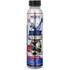 Image de Nettoyant Pré-vidange Mecacyl 300 Ml