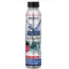 Image de Stop Fuite Huile Moteur 300 Ml Mecacyl