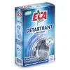 Image de Detartrant lave linge 250grs 207 eca pros