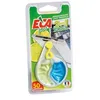 Image de Eca Pro 520559 - Desodorisant Lave Vaisselle Citron