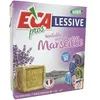 Image de Lessive poudre 2. 95kg savon de marseille 086 eca pros