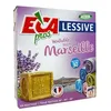 Image de Lessive en poudre Eca Pros 093 savon de marseille 600g