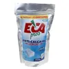 Image de Eca - pastilles anti-calc - 833