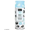 Image de Vernis Marin - Vernis Spray intérieur / extérieur