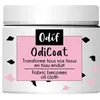 Image de Gel effet tissu enduit Odicoat 250 ml - Odif(...) - Blanc