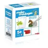 Image de Recharge de plâtre 800 g Mako
