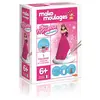 Image de Mako Moulages, Ma princesse charmante