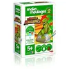 Image de Mako moulages Le Monde des Dinosaures