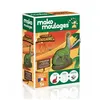 Image de Mako moulage 1 moule Diplodocus