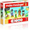 Image de Mako moulages Pirates a bord