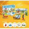 Image de mako moulage coffret Asterix