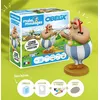 Image de mako moulage Obelix collector