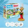 Image de Mako moulage Asterix le gaulois collector