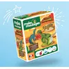 Image de Mako coffret 3 dinosaures