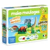 Image de Les especes protegees 2 - Mako Moulages