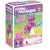 Image de Ma licorne etoilee - Mako Moulage