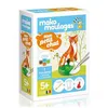 Image de Mako moulages mon petit chat