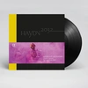 Image de Haydn 2032, Vol. 12 : Les Jeux et les Plaisirs (LP version)