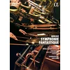 Image de Hector Berlioz - Symphonie Fantastique Op. 14 en occasion ou reconditionné