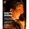 Image de Caligula