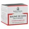 Image de Ballot-Flurin Baume de Soin des Pyrénées Bio