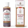 Image de Ballot-Flurin Shampoing Traitant à la Propolis Bio 125 ml