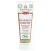 Image de Ballot-Flurin Dentifrice Sourire Bio 50 ml