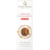 Image de Ballot-Flurin Crème de l'Apicultrice Anti-ge Bio 30 ml