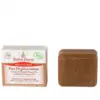 Image de Ballot-Flurin Pain Hygiène Intime Bio 100 g