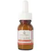Image de Ballot-Flurin Yeux de Reine oeil & Lèvres Bio 15 ml