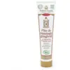 Image de Ballot-Flurin Pâte de Massage Gingival à l'Extrait de Propolis Noire Bio 75 ml