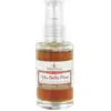 Image de Ballot-Flurin Ado Belle Peau Bio 50 ml