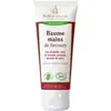 Image de Ballot-Flurin Baume Mains de Secours Bio 75 ml