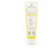 Image de Ballot-Flurin Lait de Ruche Visage et Corps Bio 150 ml