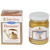 Image de Ballot-Flurin Les Grogs Dormiiir ! Grog Sommeil Bio 125 g