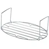 Image de Grille Pour Daubière 34 Cm-kochstar