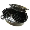 Image de Grille support pour daubiere 38cm malis 43107