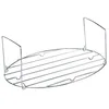 Image de Grille Pour Daubière 42 Cm-kochstar
