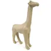 Image de Décopatch Girafe