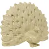 Image de Décopatch Figurines en carton 12,5 x 24 x 19 cm Paon