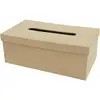 Image de Décopatch Les supports