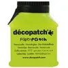 Image de Vernis colle Paperpatch 70g