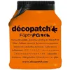 Image de Vernis colle Paperpatch Pailleté 150g
