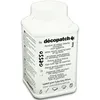 Image de Gesso peinture acrylique 300g