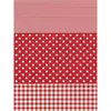 Image de Lot de 2 feuilles papier décopatch N°484