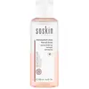 Image de Soskin, Nettoyant pour le visage, Paris - (Démaquillant doux) 100 ml (Démaquillant, 100 ml)