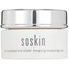 Image de Soskin, Crème visage, Paris - ( Crème hydratante énergisante) 50 ml (50 ml, Crème 24h)